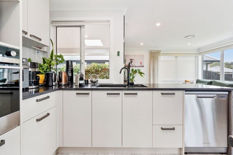 Photo of property in 47 Lake Drive, Tikipunga, Whangarei, 0112