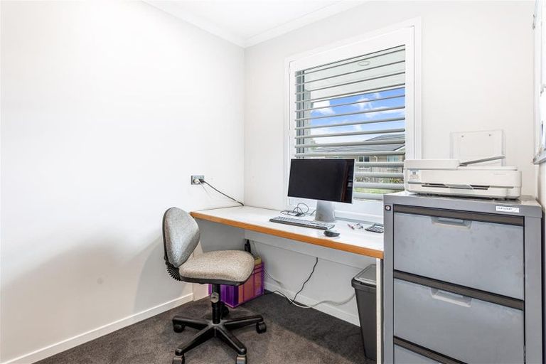 Photo of property in 14 Champers Way, Warkworth, 0910