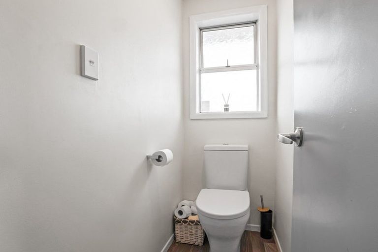 Photo of property in 86 Chelsea Street, Linwood, Christchurch, 8062