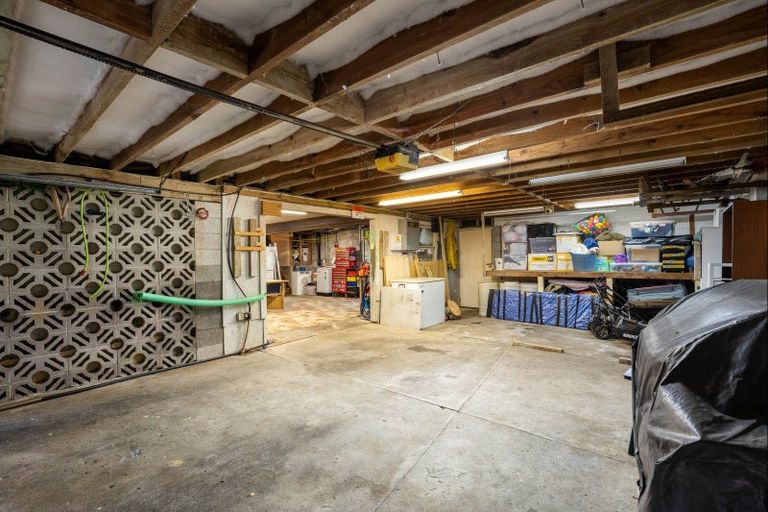 Photo of property in 114 Oxford Road, Okato, 4335