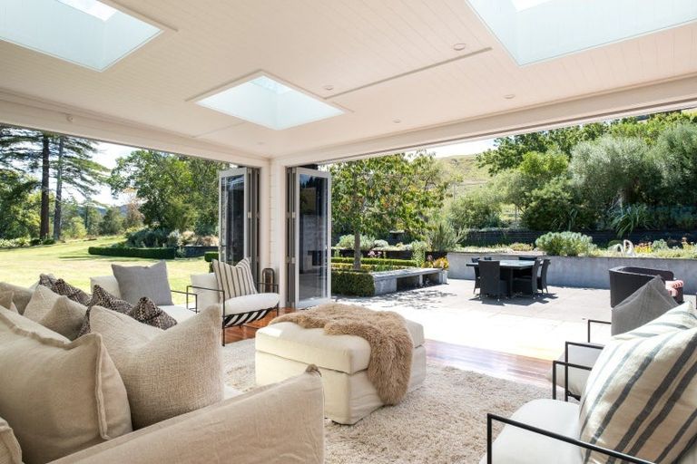 Photo of property in 119 Holt Road, Puketapu, Napier, 4182