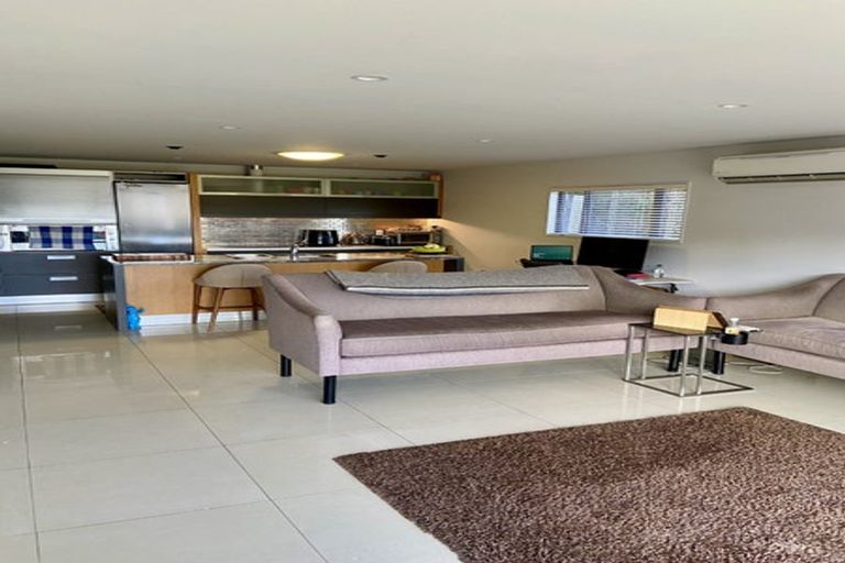 Photo of property in 4/15 Napier Road, Hilltop, Taupo, 3330