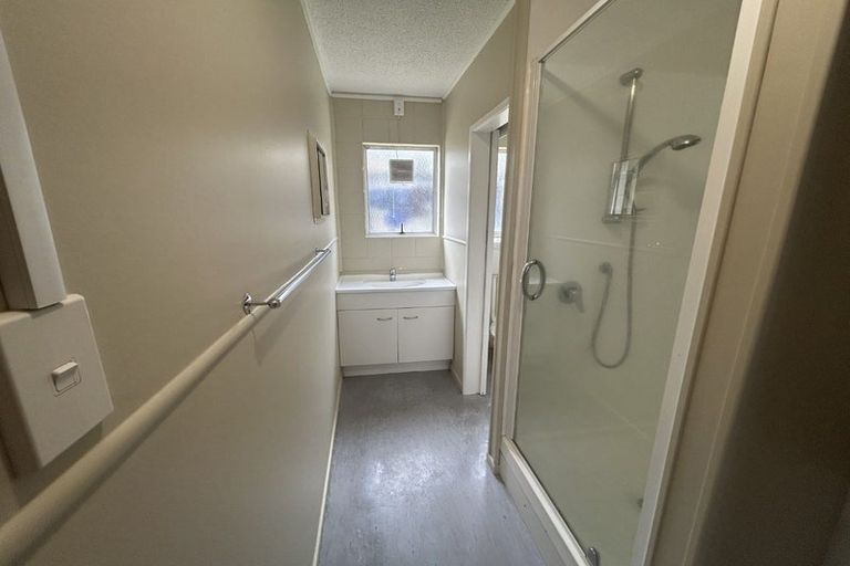 Photo of property in 88 Lake Road, Frankton, Hamilton, 3204