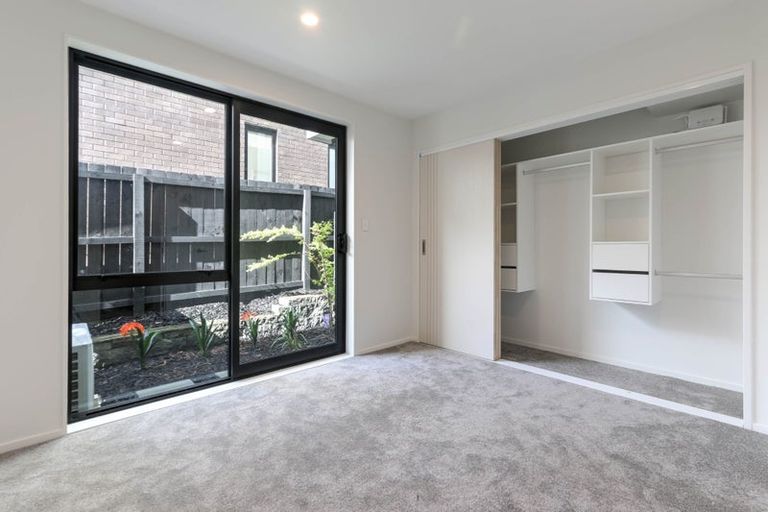 Photo of property in 7/32a Westgate Drive, Massey, Auckland, 0614