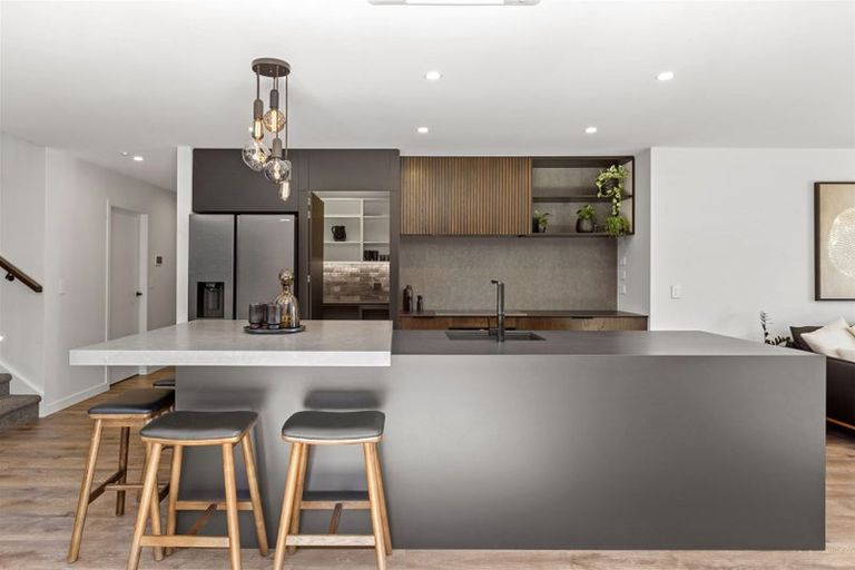 Photo of property in 67 Carrs Road, Chartwell, Hamilton, 3210