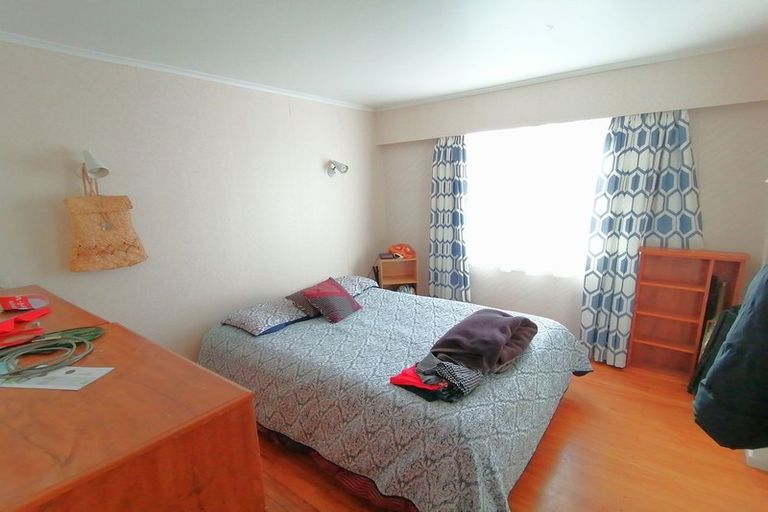 Photo of property in 15 Saint Johns Avenue, Tuakau, 2121