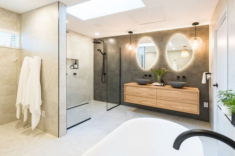 Photo of property in 8 Sullivans Road, Paihia, 0200