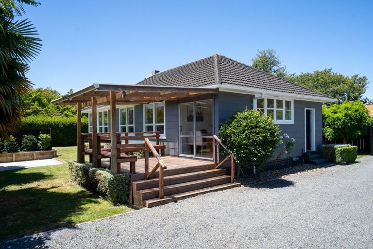 Photo of property in 148 King Street, Cambridge, 3434