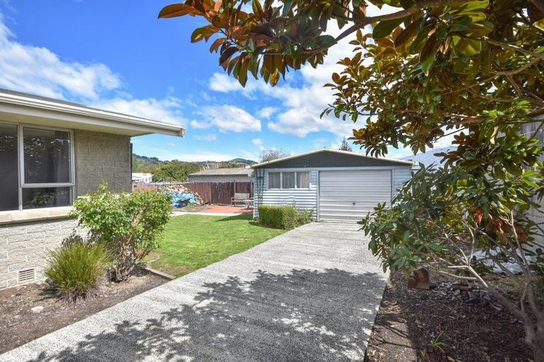 Photo of property in 1 Ashton Street, Mosgiel, 9024