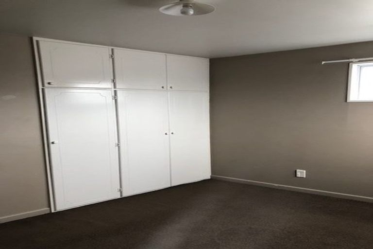 Photo of property in 6/16 Grenville Street, Waltham, Christchurch, 8011