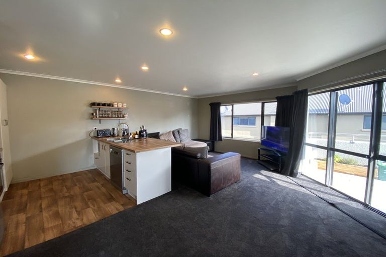 Photo of property in 432u5 Tristram Street, Whitiora, Hamilton, 3200