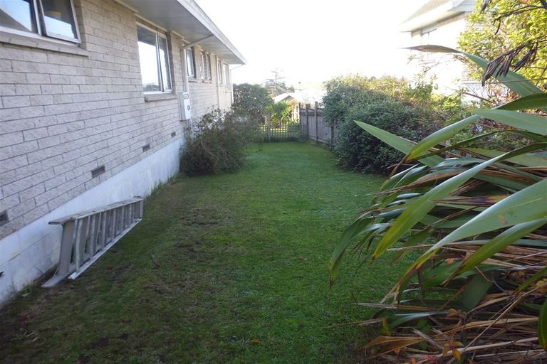 Photo of property in 1715 Kihikihi Road, Te Awamutu, 3800