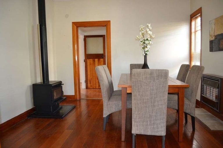 Photo of property in 45 Bristol Square, Hutt Central, Lower Hutt, 5010