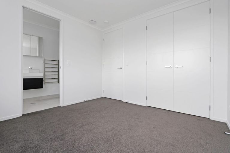 Photo of property in 29/216u Tristram Street, Hamilton Central, Hamilton, 3204
