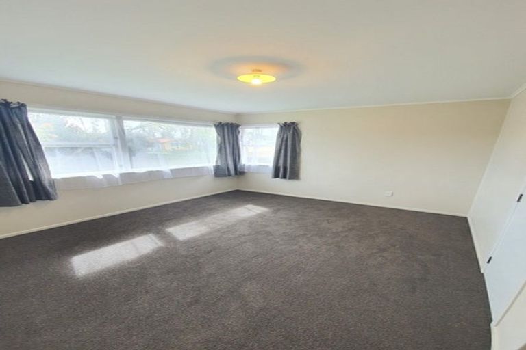 Photo of property in 86 Marne Road, Papakura, 2110