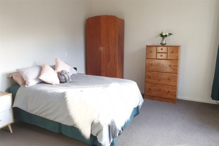 Photo of property in 17a Clifton Terrace, West End, Timaru, 7910