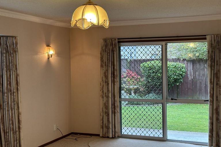 Photo of property in 98 Naylor Street, Hamilton East, Hamilton, 3216