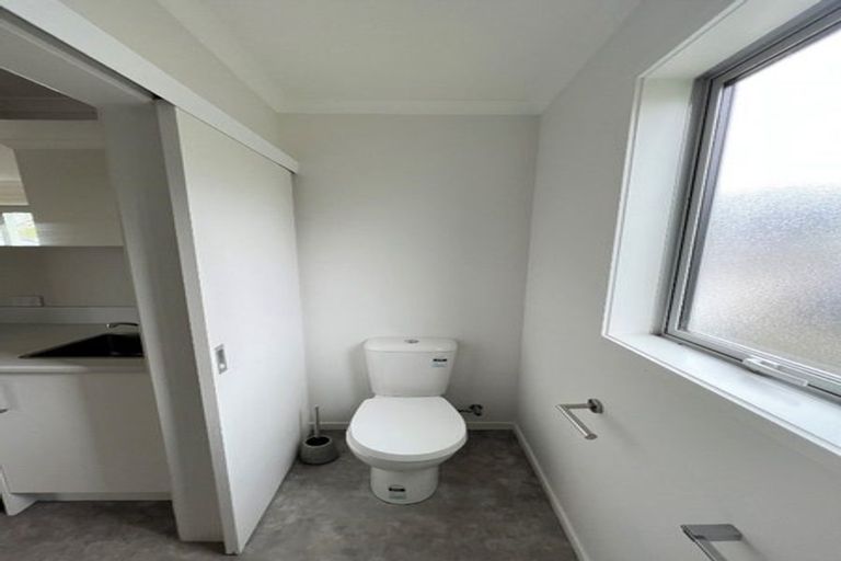 Photo of property in 9u2 Hibiscus Avenue, Hamilton Lake, Hamilton, 3204