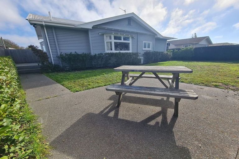 Photo of property in 364a Pages Road, Aranui, 8061