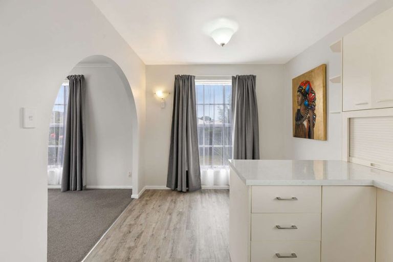 Photo of property in 44 Gray Crescent, Kaiapoi, 7630