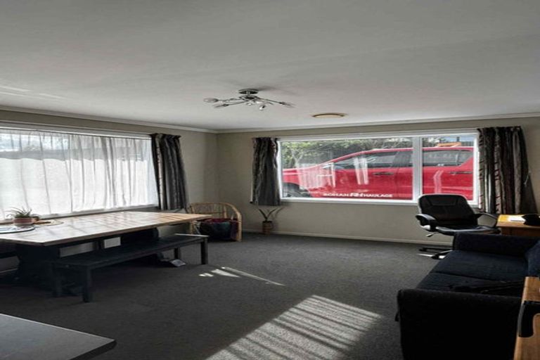 Photo of property in 29a Old Brighton Road, Fairfield, Dunedin, 9018