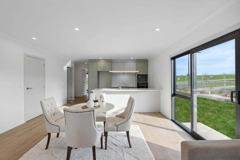 Photo of property in 5 Kumukumu Way, Te Kauwhata, 3710