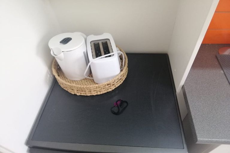 Photo of property in 25a Abbotsford Street, Whitiora, Hamilton, 3200