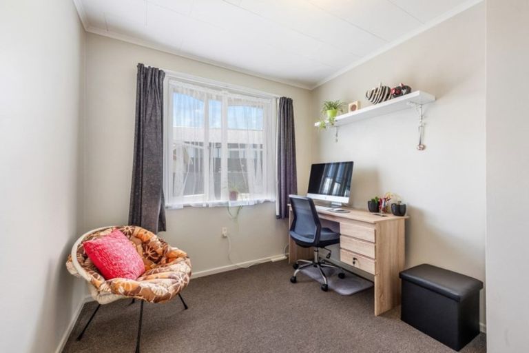 Photo of property in 49 Wilford Street, Wallaceville, Upper Hutt, 5018