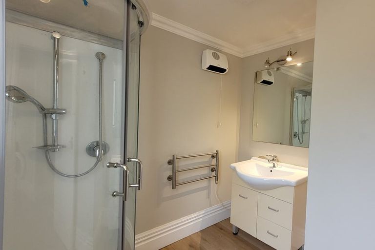 Photo of property in 9 Montague Street, North East Valley, Dunedin, 9010