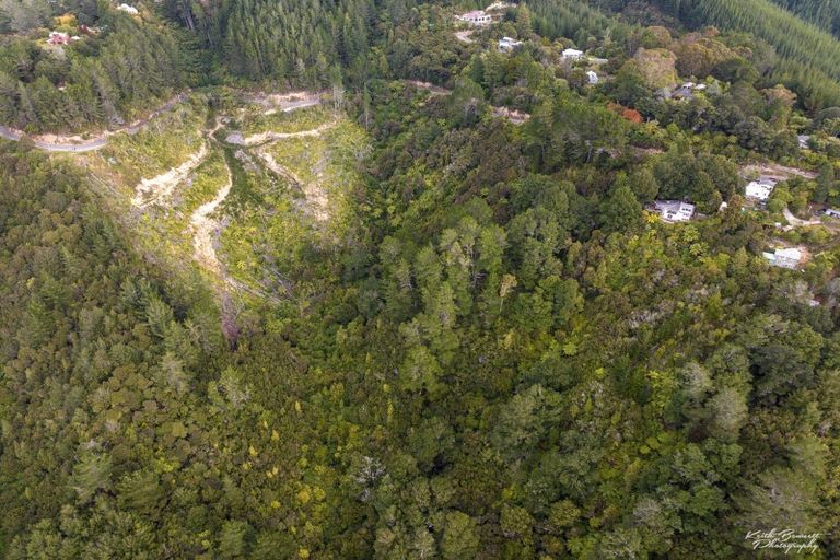 Photo of property in 169 Blue Mountains Road, Blue Mountains, Upper Hutt, 5371