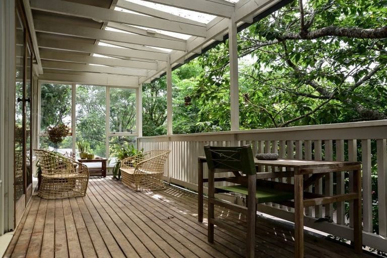 Photo of property in 53 Tawa Street, Melville, Hamilton, 3206