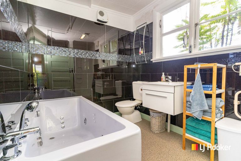 Photo of property in 58 Henry Street, Waikouaiti, 9510