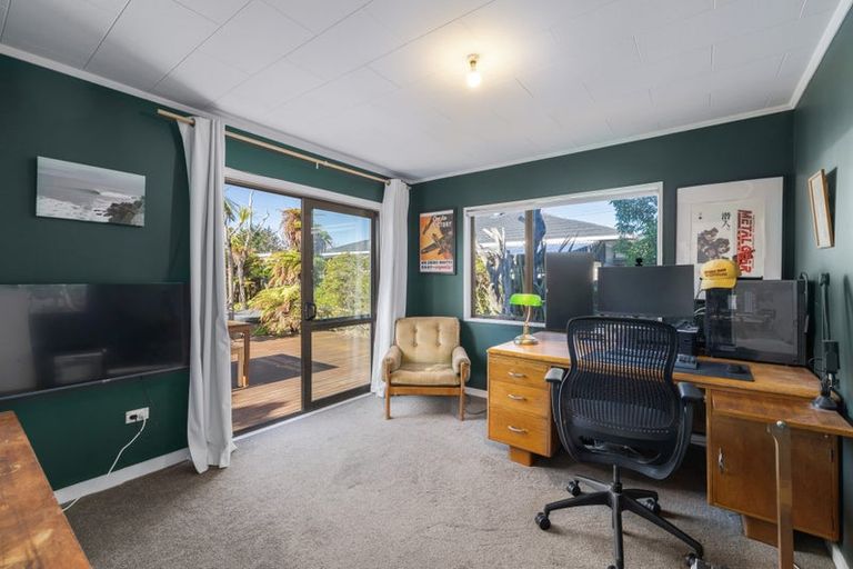 Photo of property in 113 Rocking Horse Road, Southshore, Christchurch, 8062