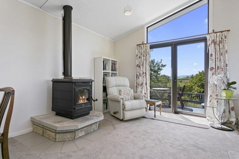 Photo of property in 179 Okoroire Road, Tirau, 3485