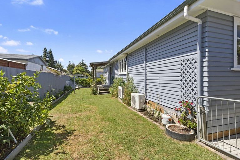 Photo of property in 84d Tawa Street, Melville, Hamilton, 3206