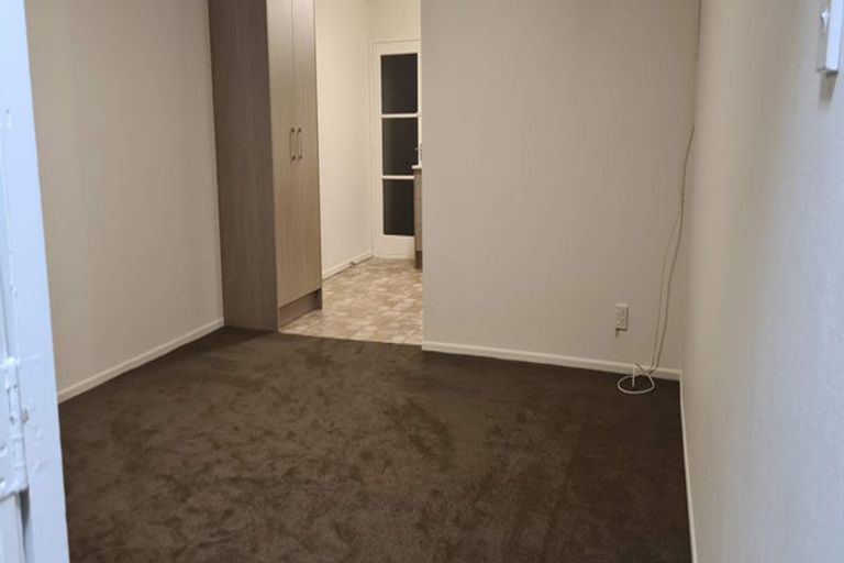 Photo of property in 17a/1 Ambler Avenue, Glen Eden, Auckland, 0602