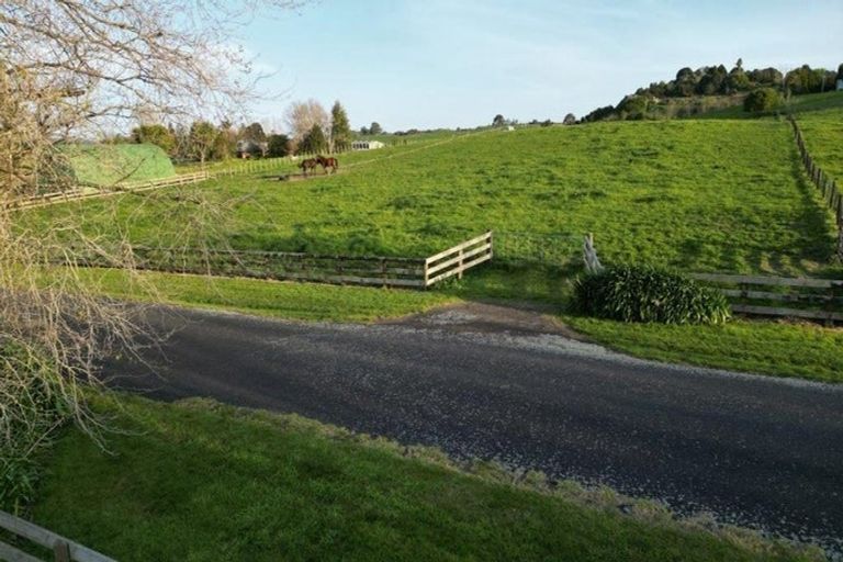 Photo of property in 13e Sagewood Road, Whakamarama, Tauranga, 3180