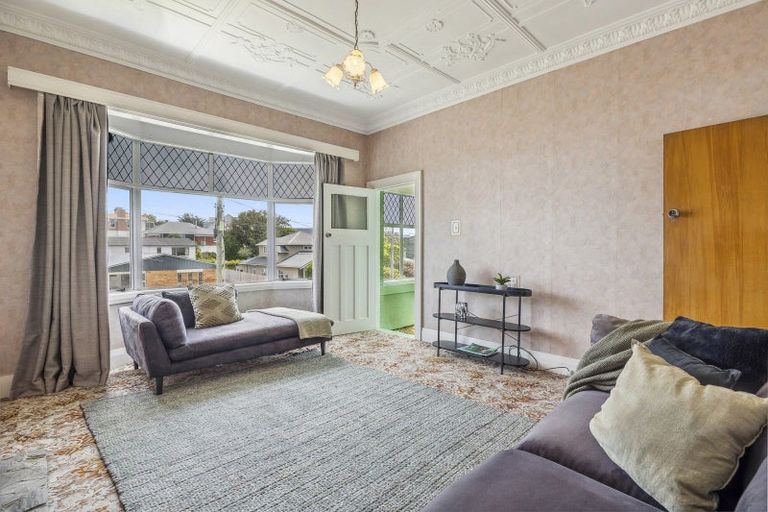 Photo of property in 31 Arawa Street, Tainui, Dunedin, 9013