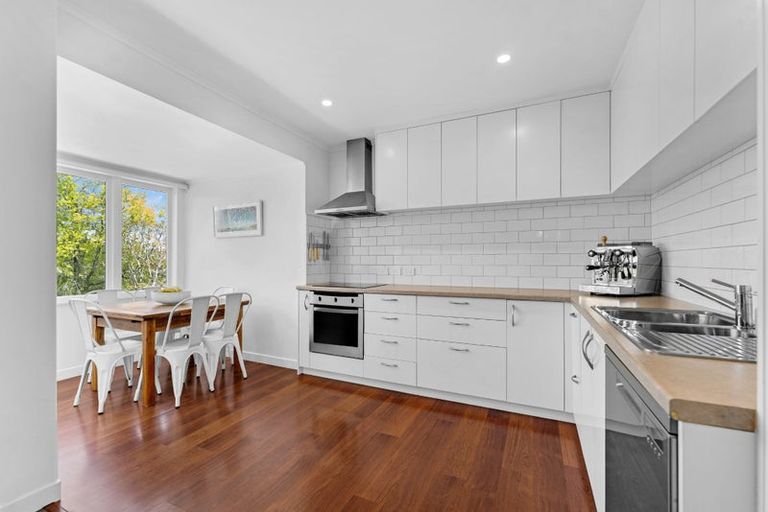 Photo of property in 60 Mcentee Road, Waitakere, Auckland, 0816