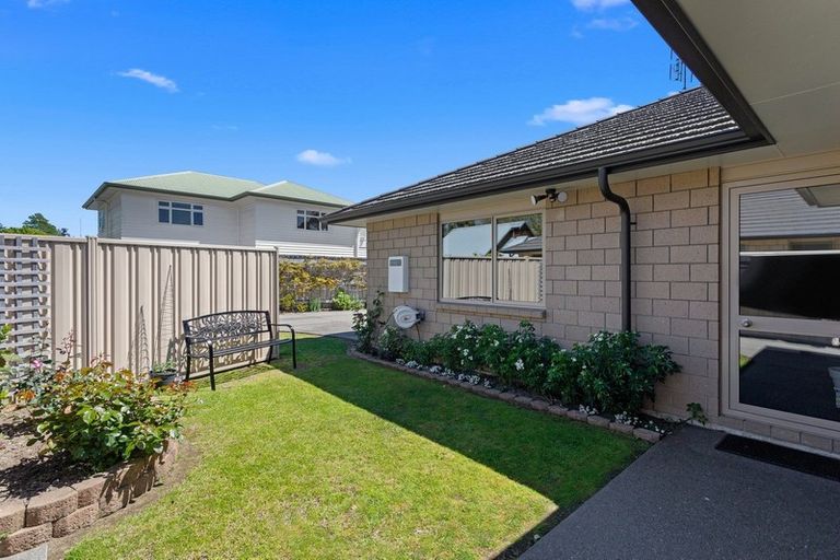 Photo of property in 103 Landing Road, Whakatane, 3120