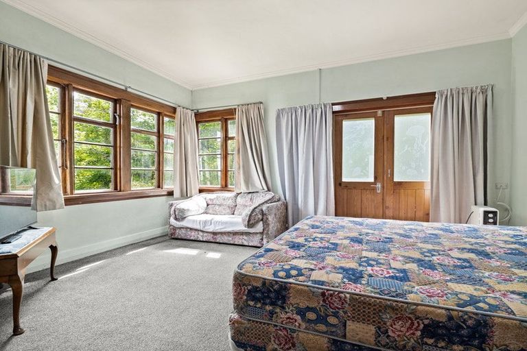 Photo of property in 12 Harold Street, North East Valley, Dunedin, 9010