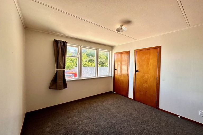 Photo of property in 191 Paterson Street, Aramoho, Whanganui, 4500