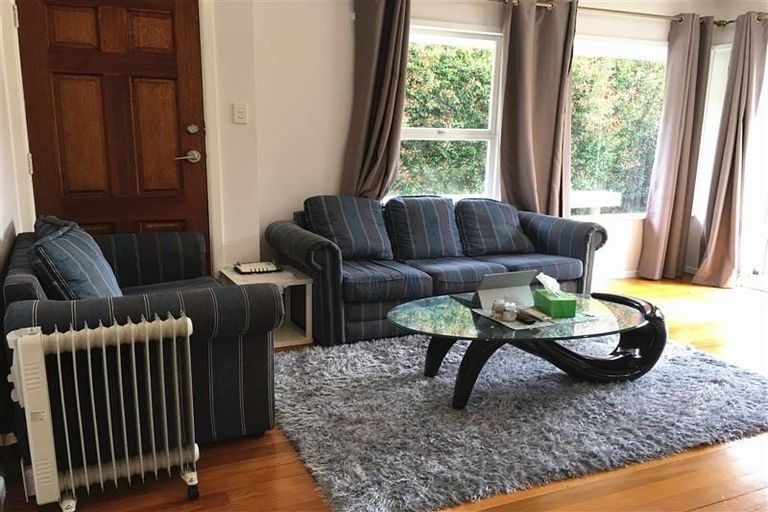 Photo of property in 3/6 Northboro Road, Hauraki, Auckland, 0622