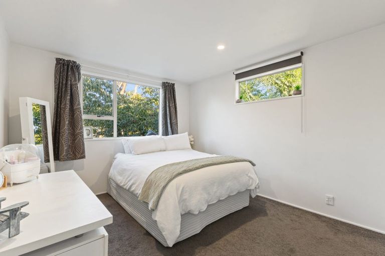 Photo of property in 9 Tangmere Place, Burwood, Christchurch, 8061