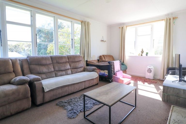 Photo of property in 307 Mount Sea Road, Thames, 3500