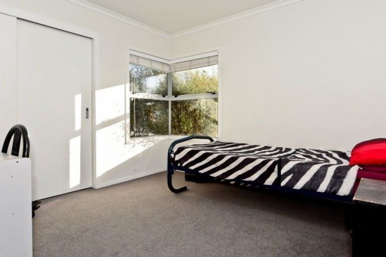 Photo of property in 2 Shaun Lane, Huntington, Hamilton, 3210