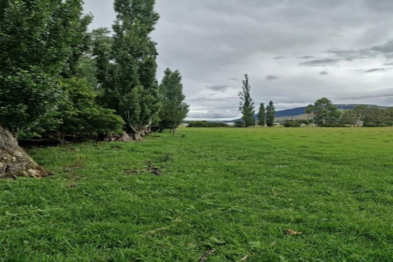 Photo of property in 28/8 Pop Andrew Drive, Te Anau, 9600