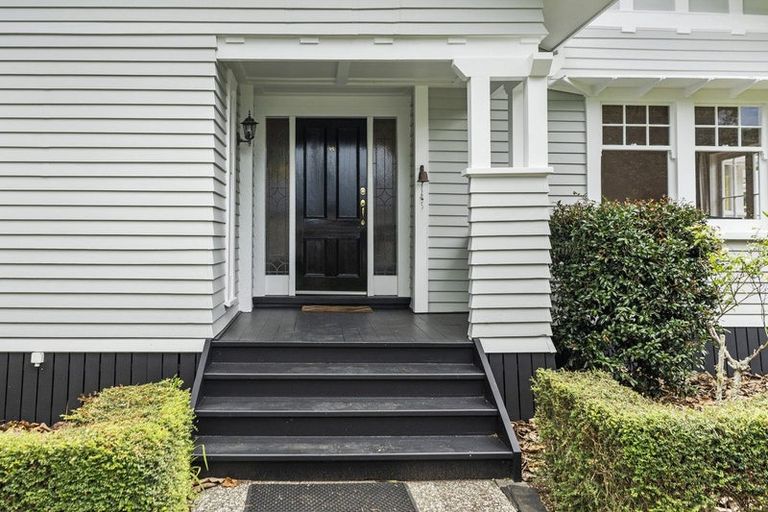 Photo of property in 15 Karaka Drive, Kerikeri, 0230