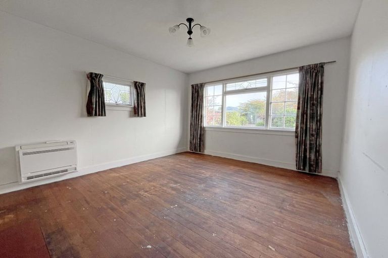 Photo of property in 76 Cambridge Street, Hampstead, Ashburton, 7700
