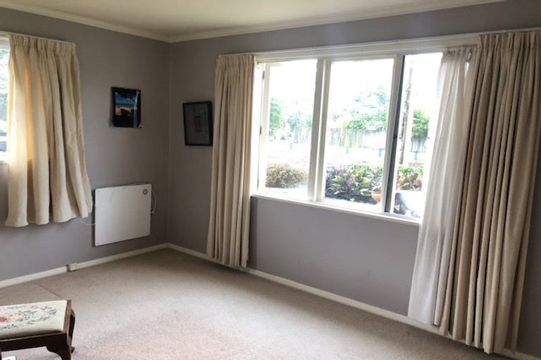 Photo of property in 13a Devon Street, Taradale, Napier, 4112